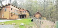 239 Cedar