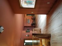239 Cedar