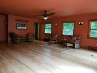 239 Cedar