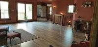 239 Cedar