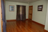 239 Cedar