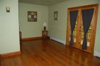 239 Cedar