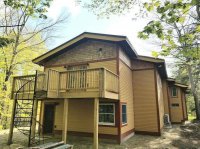 239 Cedar