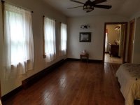 239 Cedar
