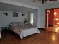239 Cedar