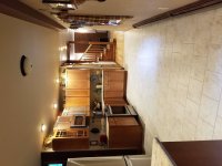 239 Cedar