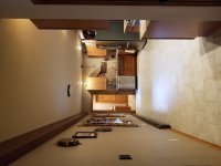 239 Cedar