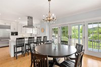 25 Lincoln Watkins Way