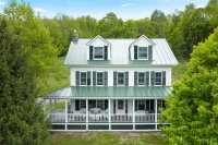 25 Lincoln Watkins Way
