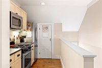 25 Lincoln Watkins Way