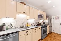 25 Lincoln Watkins Way
