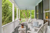 25 Lincoln Watkins Way