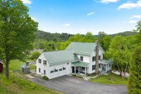 25 Lincoln Watkins Way