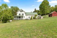 25 Lincoln Watkins Way