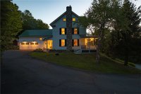 25 Lincoln Watkins Way