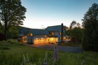 25 Lincoln Watkins Way