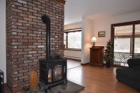 148 Pinnacle Ridge