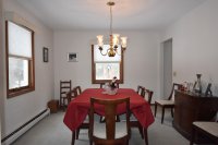 148 Pinnacle Ridge