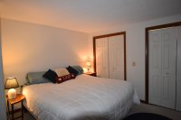148 Pinnacle Ridge