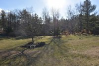 148 Pinnacle Ridge