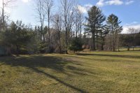 148 Pinnacle Ridge