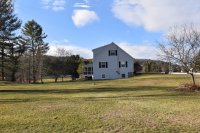 148 Pinnacle Ridge