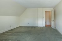 1104 West Woodstock