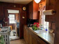 3094 Barnard