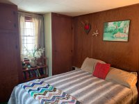 3094 Barnard