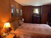 3094 Barnard