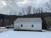 3094 Barnard