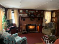 3094 Barnard