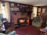 3094 Barnard