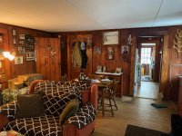 3094 Barnard