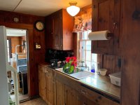 3094 Barnard