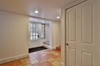 5392 Route 100