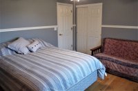 17 Moon Brook