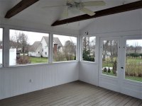 17 Moon Brook
