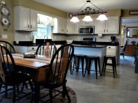 17 Moon Brook