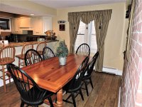 56 Fox Hollow