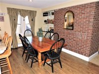 56 Fox Hollow