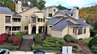 56 Fox Hollow