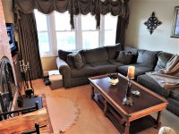 56 Fox Hollow