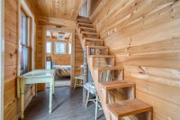 2895 Bridgewater Hill