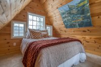2895 Bridgewater Hill