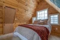 2895 Bridgewater Hill