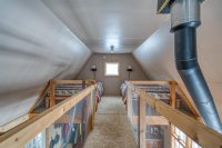 2895 Bridgewater Hill