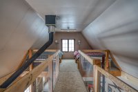 2895 Bridgewater Hill