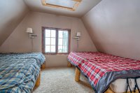 2895 Bridgewater Hill