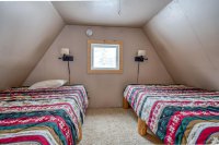 2895 Bridgewater Hill